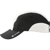 Inuteq Headcool Power Kappe
