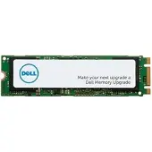 Dell 7Vpp2, 512 Gb, M.2