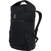 Haglöfs Ardos Rolltop 28 - Rucksack