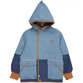 Finkid Kiva Move dove/almond (172449) 120/130