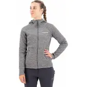 Trangoworld Libar Kapuzenfleece