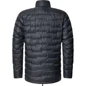 Haglöfs ROC Flash Down Jacket Men true black (2C5) S