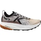 Keen Seek Trailrunning-schuhe