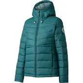 Ternua Balena 133 Jacke