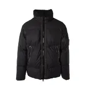 C.P. Company jas Kumpel XL