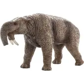 Small Foot Mojo Fun Deinotherium, 3 Jahr(e), PREHISTORIC LIFE, Grau, Polyvinylchlorid (PVC)
