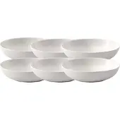 Villeroy & Boch Salatschüssel For Me 19 cm (6-teilig)
