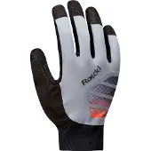Roeckl Murnau 2 Handschuhe