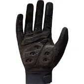 Roeckl Murnau 2 Handschuhe