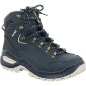 Lowa Damen Multifunktionsstiefel RENEGADE EVO GTX MID WS