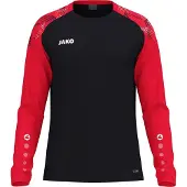 Jako Langarmtrikot Sonic