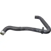 Fast Sports Nutrition Kühlerschlauch Wasserschlauch für FIAT Scudo Kastenwagen (220) FT61426