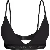 Calvin Klein Lv00qf8825 Triangle Bh
