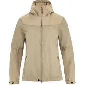 Fjällräven Stina Jacke