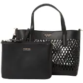 GUESS Die Tasche accessories103660XXA