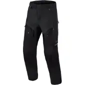 Alpinestars Cusco Drystar Motorradhose