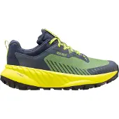 Helly Hansen - Awe Hiker HT - Multisportschuhe Gr 44 gelb