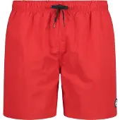 CMP Badeshorts