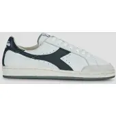 Diadora Sneaker Prestige Used damen