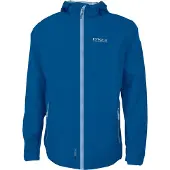 PRO-X elements Funktionsjacke Blake