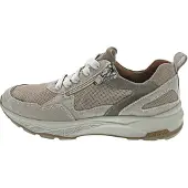Waldlaufer H-Tom 713003-301-201 (6.5/grey peltro grau)