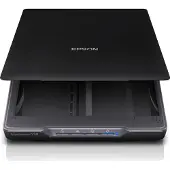Epson Perfection V39II