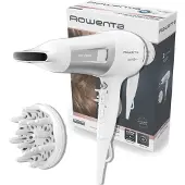 Rowenta Cv5930 2400w Haartrockner