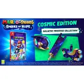 Mario + Rabbids: Sparks of Hope [Cosmic Edition] (Switch)