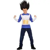 MOM Vegeta Kinderkostüm