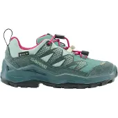 Lowa Kinder Multifunktionsschuhe MADDOX PRO GTX LO JR