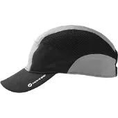 Inuteq Headcool Power Kappe