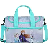 Batman UC Disney 12468 Frozen Sporttasche