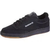 Reebok Sneakers Club C 85