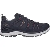 Lowa Damen Multifunktionsschuhe INNOX EVO II GTX WS
