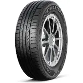 Linglong So car-tyres Sport Master C/S ( 235/60 R16 100H )