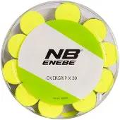 Enebe Response Overgrip 30 Einheiten