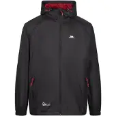 Trespass Regenjacke Qikpac