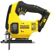 Stanley Sfmcs600b-xj Stichsäge