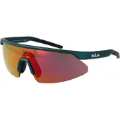Bolle Micro Edge Sonnenbrille