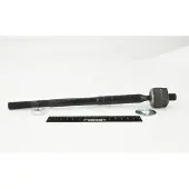FEBEST 0122-J200
