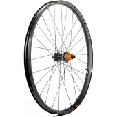 Progress Mt Plus Nitro Boost 29´´ Mtb Hinterrad