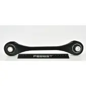 FEBEST 2325-Ttr