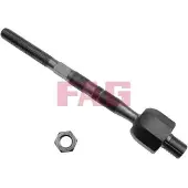 Fag 840 0149 10 Axialgelenk Spurstange für BMW X3 (E83) Vorne