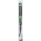 Quantum ENERGY Slim Scheibenwischer