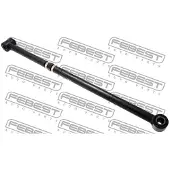 FEBEST 1225-Lanr1
