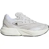 Adidas Damen Freizeitschuhe Lightstride