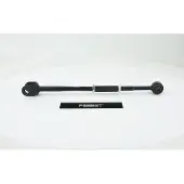 FEBEST 0125-3Acv40