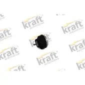 Kraft Motorlager Links für BMW 3 Limousine (E46) 1492630