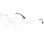 Victoria Beckham Vb21255717040 Damenbrille