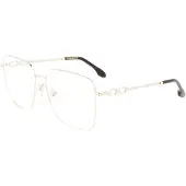 Victoria Beckham Vb21285615715 Damenbrille